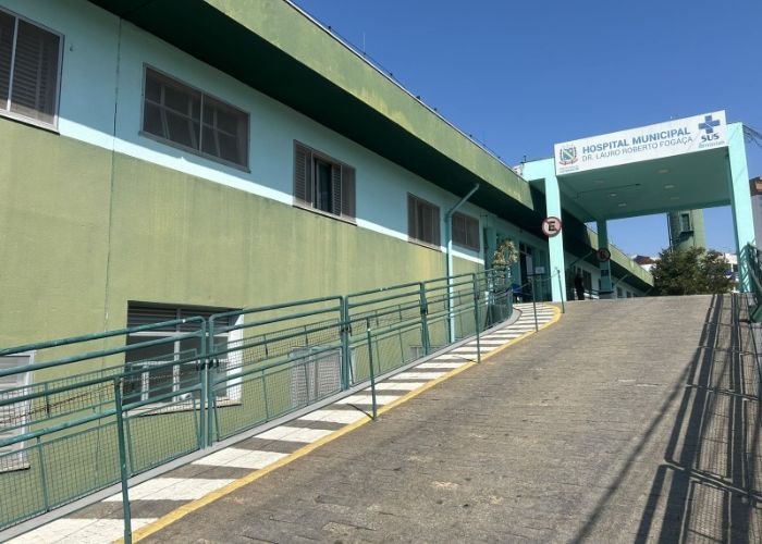 Prefeitura de Votorantim anuncia amplia&ccedil;&atilde;o de leitos neonatais ap&oacute;s fechamento da UTI neonatal