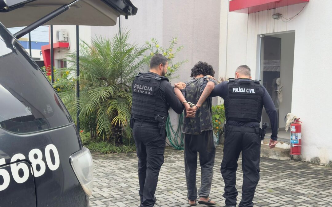 Operação Carnaval Seguro registra oito prisões por crimes contra mulheres na região de Sorocaba