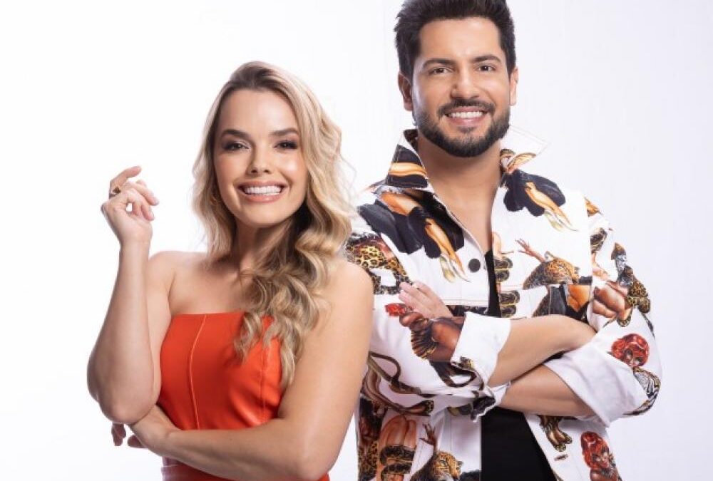 Carnaval na região tem blocos, shows e festivais gratuitos