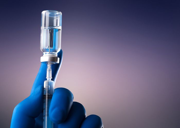 Justi&ccedil;a determina que conv&ecirc;nio arque com medicamento de R$ 16 milh&otilde;es para crian&ccedil;a