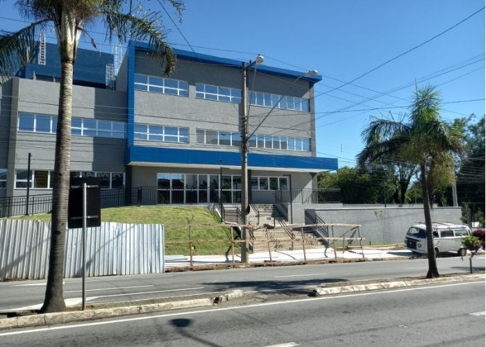 Prefeitura inicia licita&ccedil;&atilde;o para compra e instala&ccedil;&atilde;o de mais de dois mil equipamentos e mobili&aacute;rios necess&aacute;rios para funcionamento da unidade