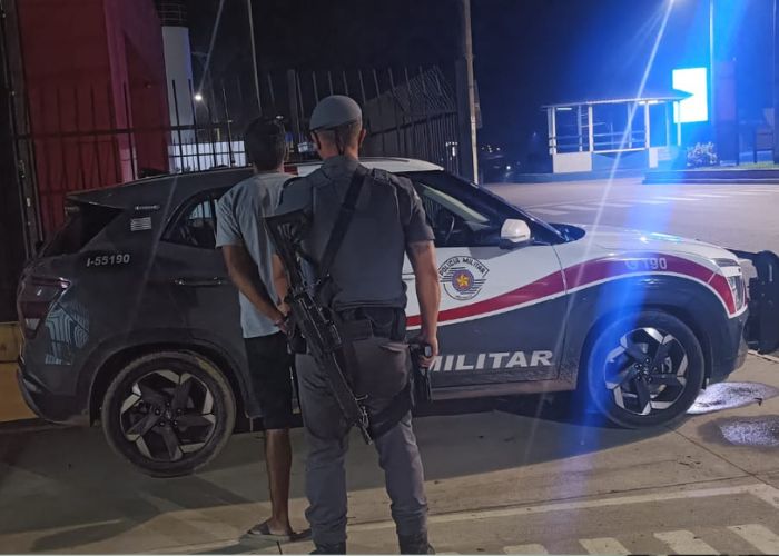 Feminic&iacute;dio Sorocaba