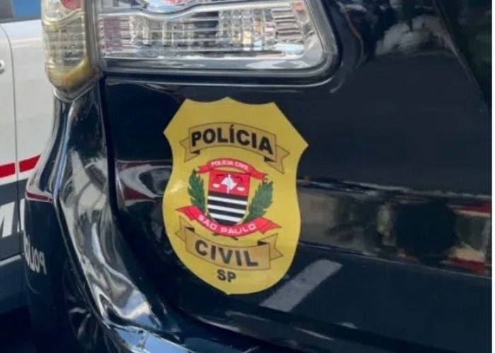 Homem de 32 anos &eacute; preso por tr&aacute;fico de drogas em V&aacute;rzea Paulista