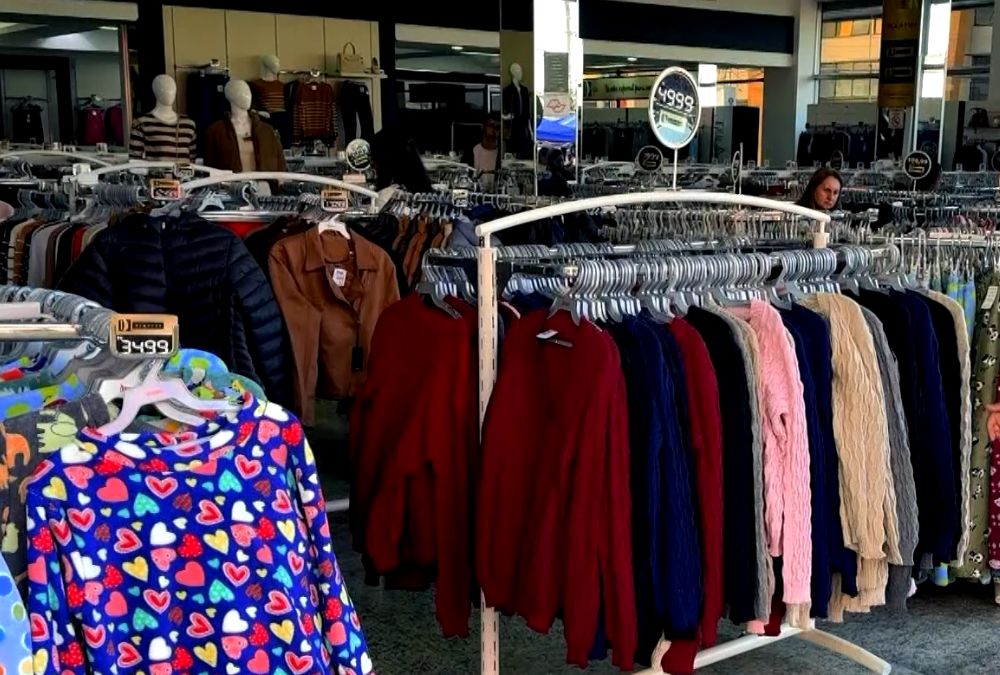 Pesquisa do Procon-SP mostra mudanças nos hábitos de consumo durante o inverno