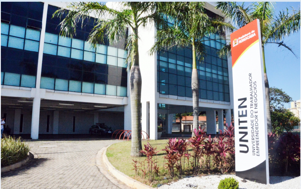 Uniten