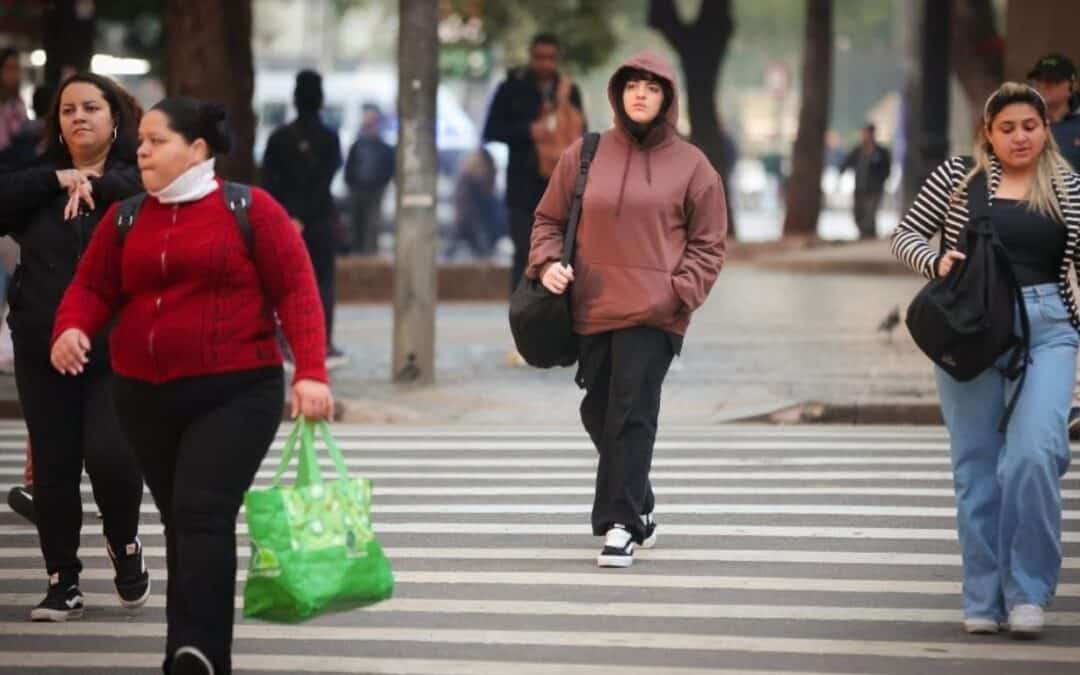 Os riscos de improvisar aquecimento no inverno