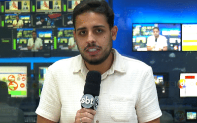 Júri de policiais acusados de matar empresário em Mairinque começa após cinco adiamentos