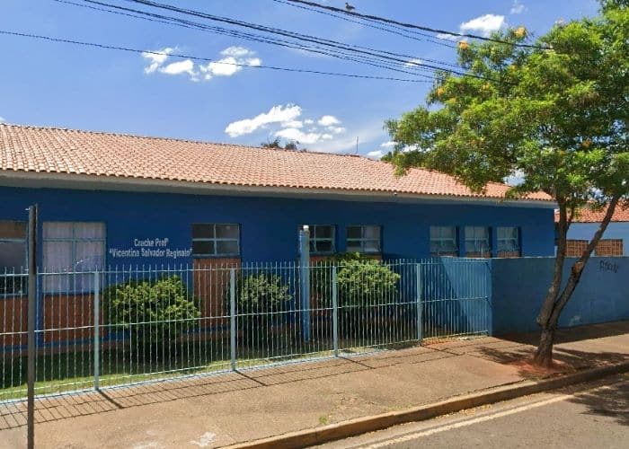 Funcionária investigada por suspeita de agredir crianças em creche de Cerquilho é encontrada morta