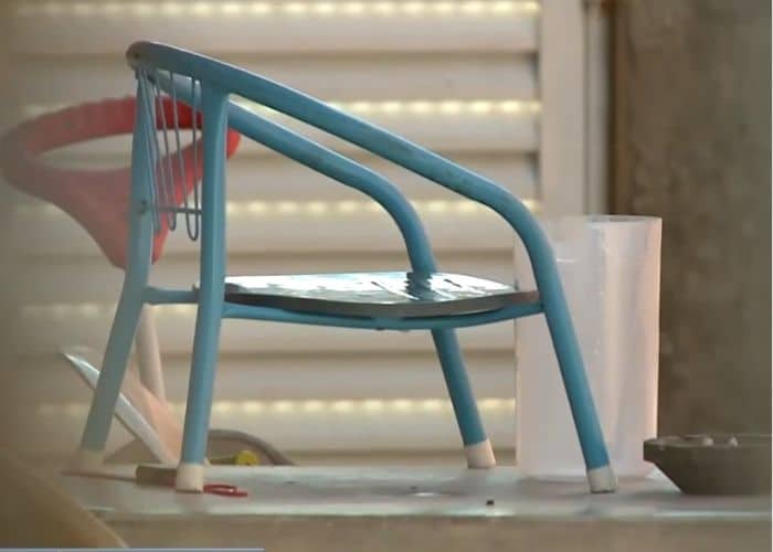 Laudo confirma violência física e sexual em caso de bebê morto em Sorocaba