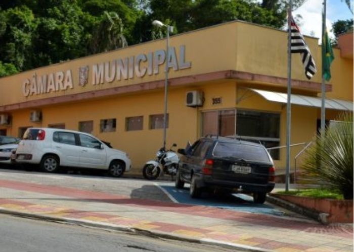 CPI do S&atilde;o Roque Prev l&ecirc; relat&oacute;rio final da investiga&ccedil;&atilde;o na pr&oacute;xima segunda-feira