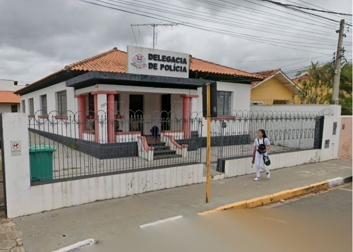 Coletor de lixo é agredido em São Miguel Arcanjo