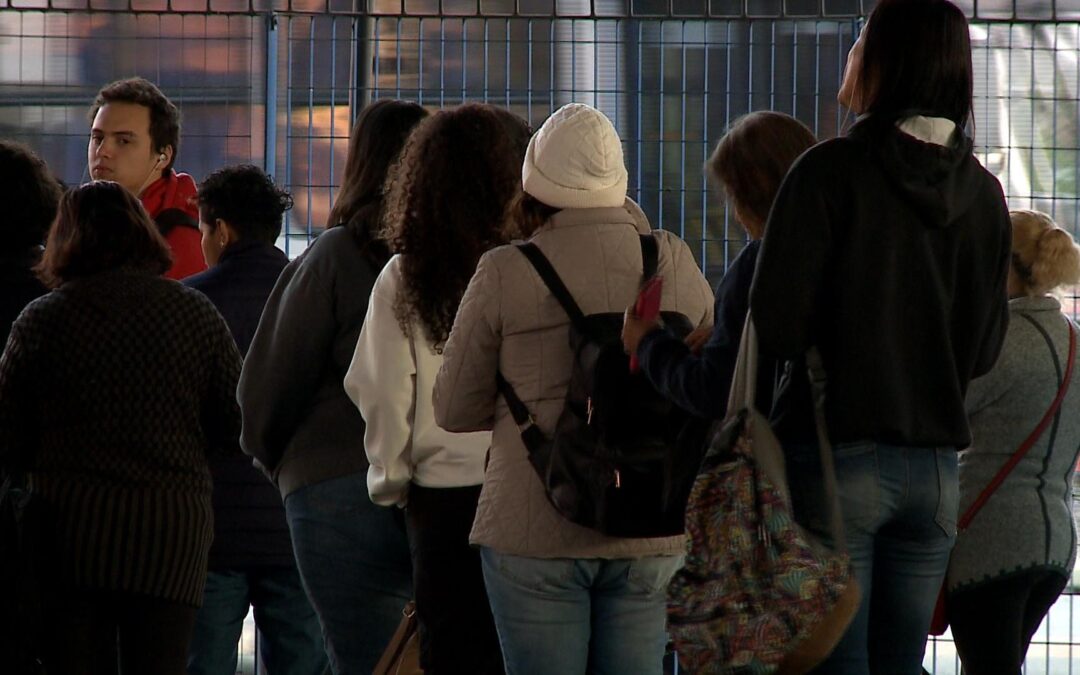 Doenças respiratórias aumentam no inverno e exigem atenção com sintomas e prevenção