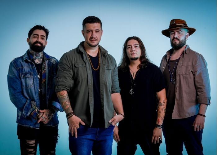 Fim de semana tem shows, teatro, cultura e atra&ccedil;&otilde;es em Sorocaba e regi&atilde;o