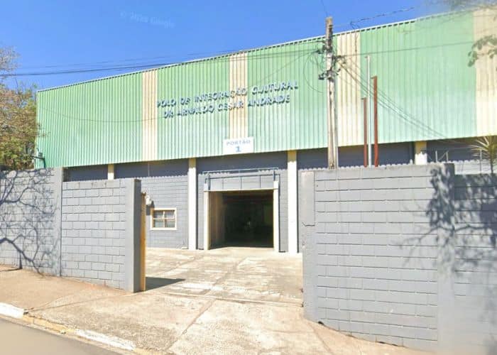 Inscri&ccedil;&otilde;es abertas para castra&ccedil;&atilde;o gratuita de pets em Iper&oacute;