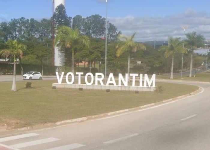 Manuten&ccedil;&atilde;o deve interromper abastecimento em 51 bairros de Votorantim