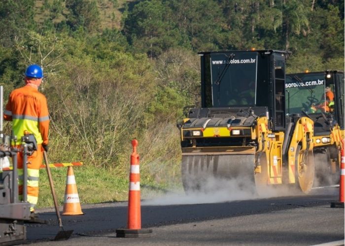 Rodovia entre Itapetininga e Tatuí tem trecho interditado a partir de segunda (27)