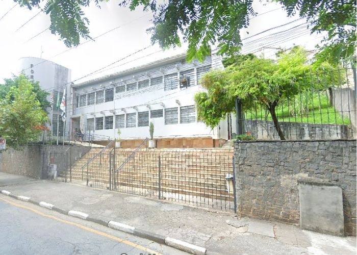 Justiça condena homem que matou namorado de ex-companheira em São Roque