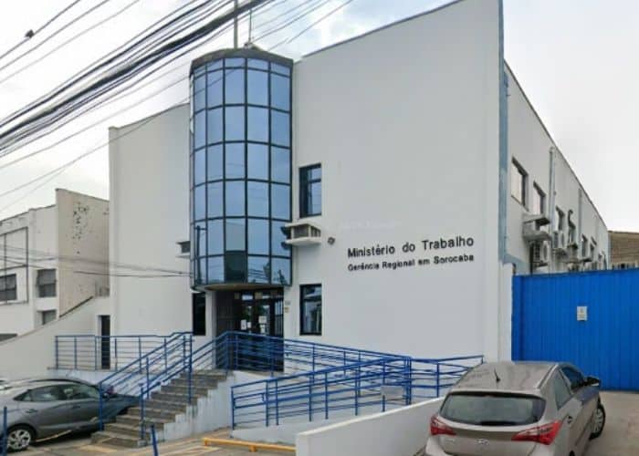 Funcionário ferido em acidente com fritadeira em Itapetininga é transferido para hospital especializado
