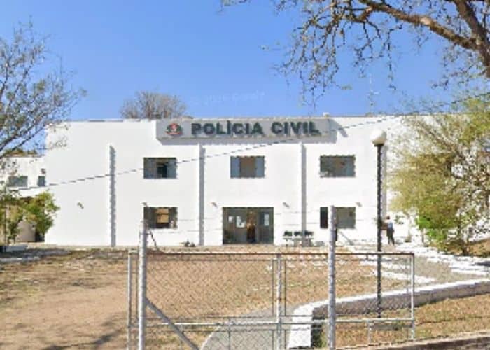 Prefeitura apura denúncia de agressão contra aluno em escola de Tatuí