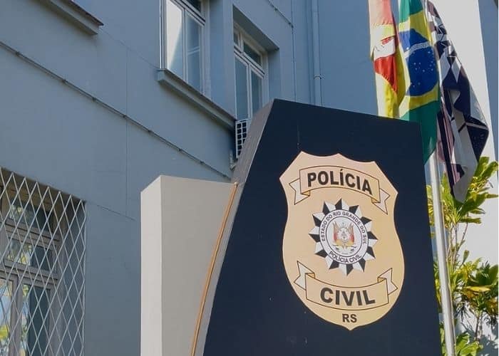 Adolescente de Sorocaba morre após brincadeira em parque aquático de Gramado