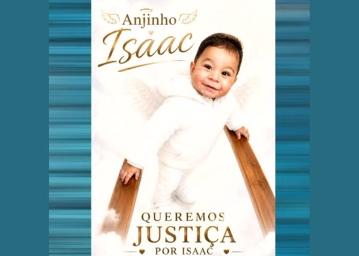 Polícia Civil investiga morte de bebê de 10 meses após atendimentos em unidades de saúde de Sorocaba