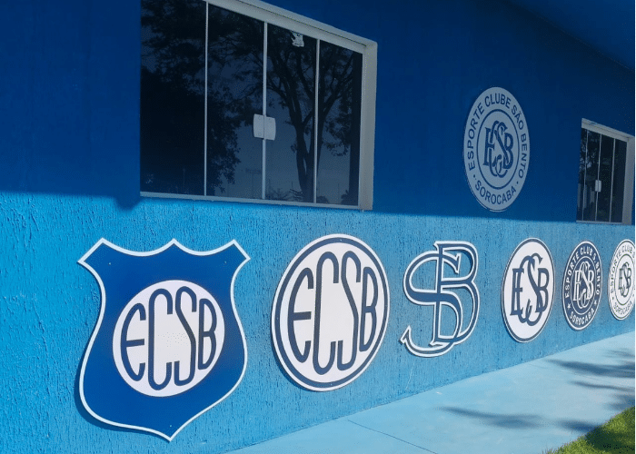 São Bento aprova mudança no estatuto e reduz número de cargos eletivos da diretoria