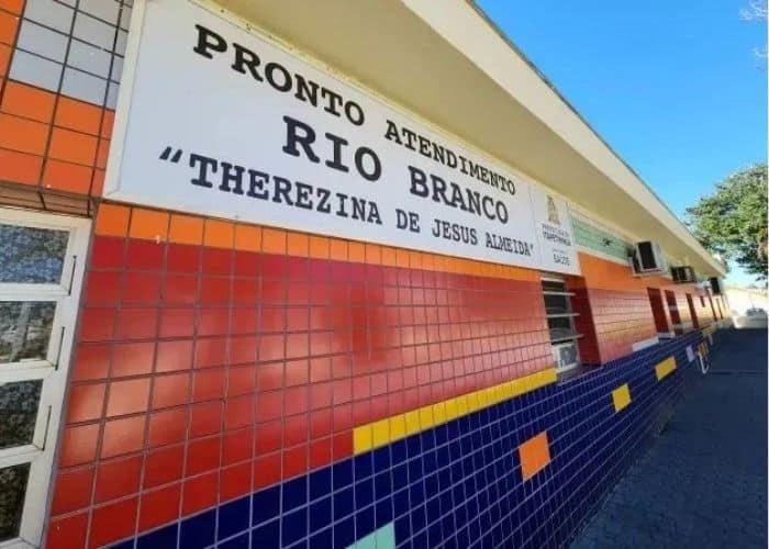 UBS Rio Branco retorna atendimentos em Itapetininga após furto interromper serviços