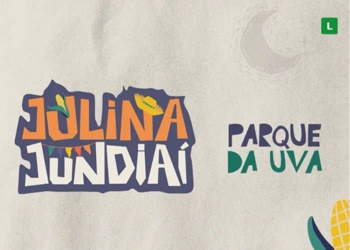 julina de jundiai