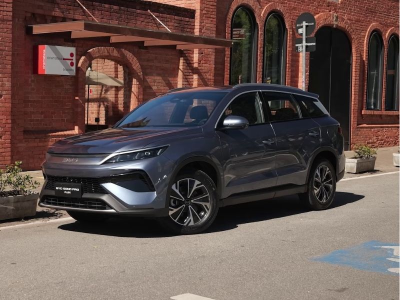 Ben&ecirc; Autos TV destaca novidades do mercado automotivo e eventos em Sorocaba e Piedade