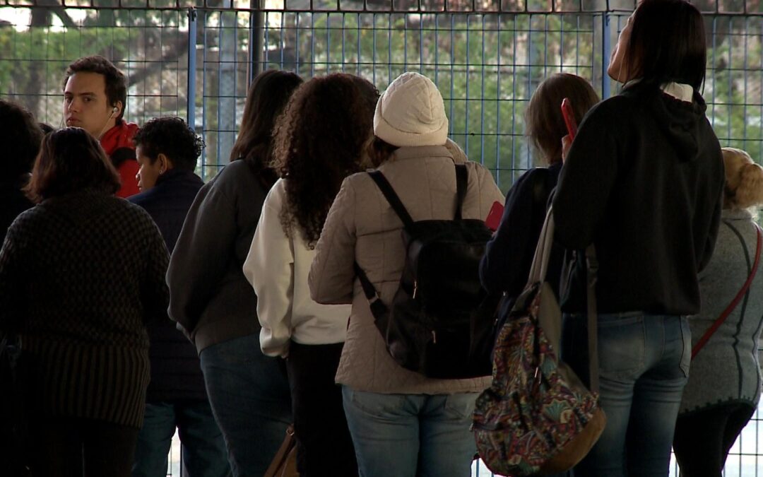 Frio pode aumentar em até 30% os casos de infarto; veja os cuidados com o coração
