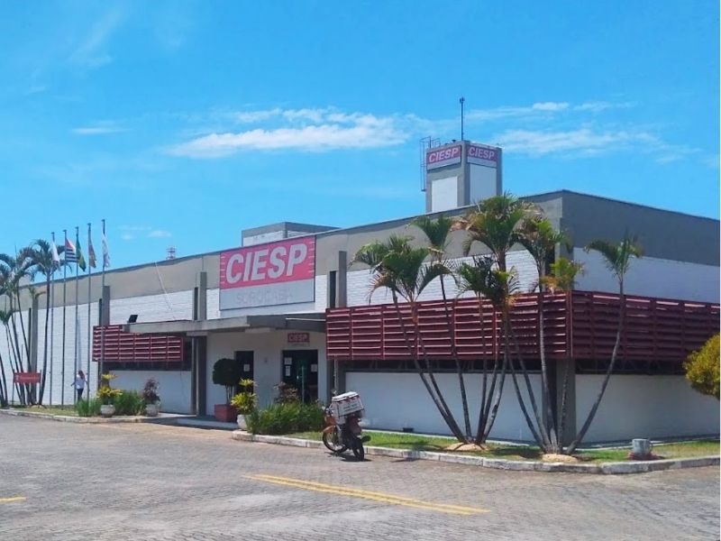 Rodada de negócios em Sorocaba deve movimentar R$ 3,5 milhões