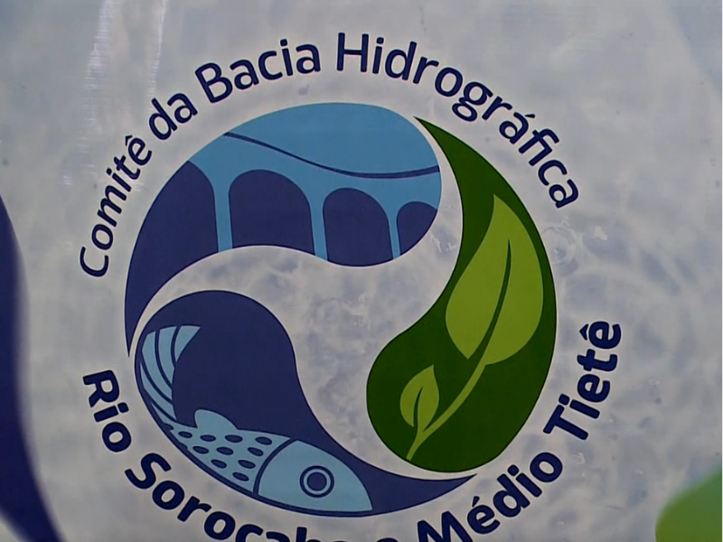 Municípios da região discutem preparação para eventos climáticos extremos