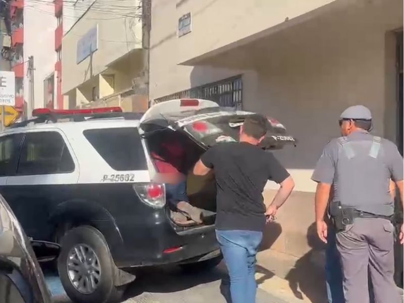 Homem é condenado a 17 anos de prisão por acidente que matou cantor em Mairinque