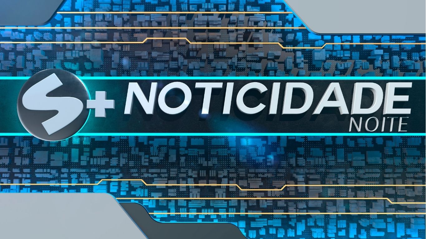 TVS_Mais-Programa_Noticidade_Noite-Banner.jpg