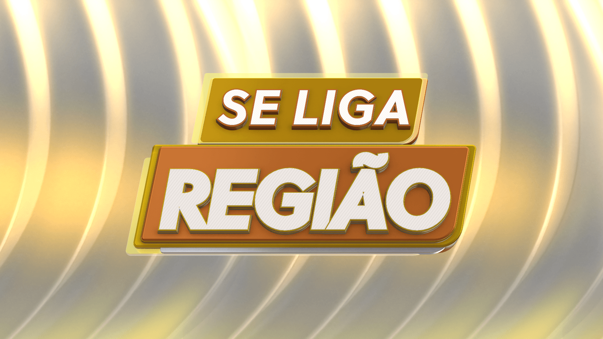 TVS_Mais-Programa_Se_Liga_Regiao-Banner