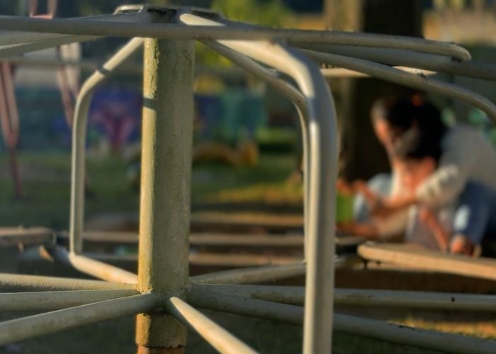 Mairinque cria “Hora do Silêncio” para tornar eventos mais inclusivos