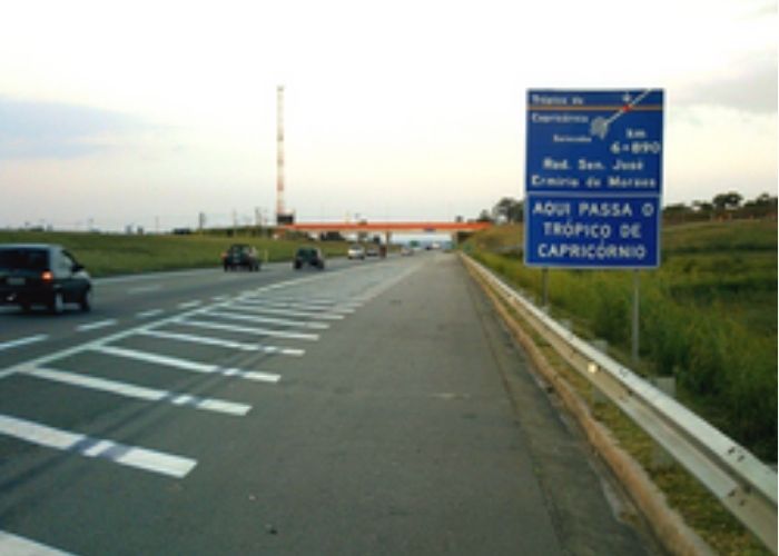 Morte motociclista