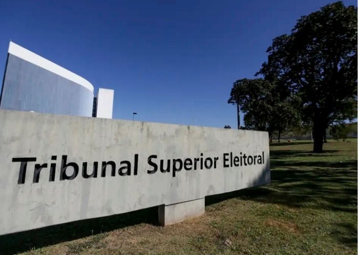 TSE cria conselho para monitorar uso de IA e desinformação nas eleições