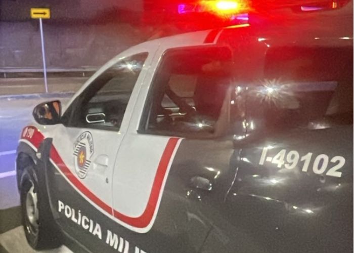 Pris&atilde;o por viol&ecirc;ncia dom&eacute;stica