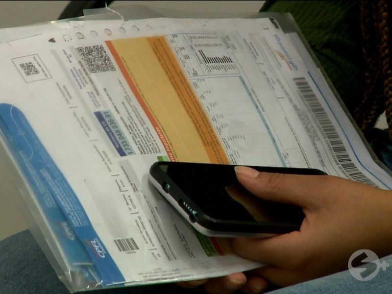 Comissão discute aumento nas contas de energia na Câmara Municipal de Sorocaba