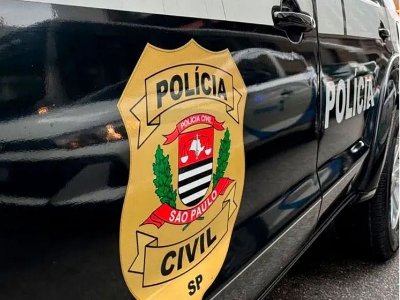 Polícia investiga morte de mulher durante madrugada de frio em Sorocaba