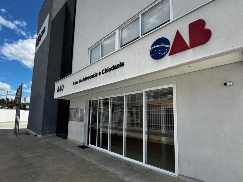 OAB Sorocaba promove palestra sobre Setembro Amarelo nesta segunda-feira