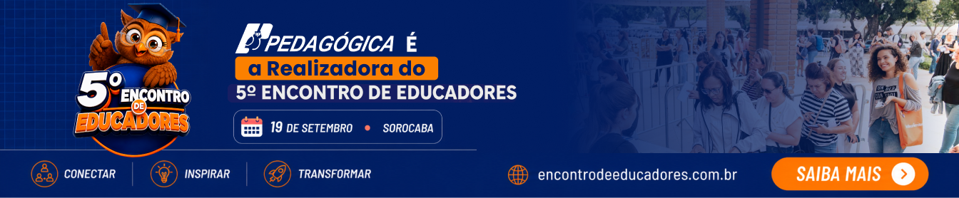 encontro-de-educadores-pedagogica