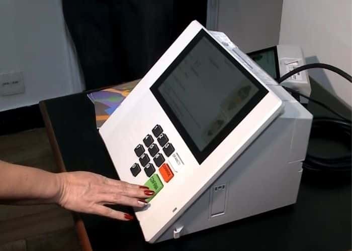 2º turno: Jundiaí tem 337 mil eleitores aptos a votar