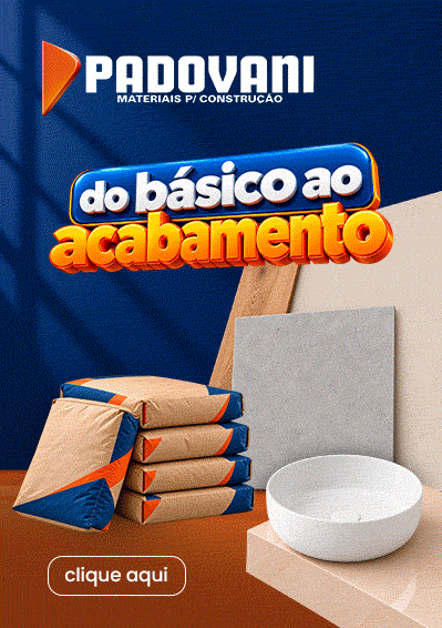 https://www.padovani.com.br/