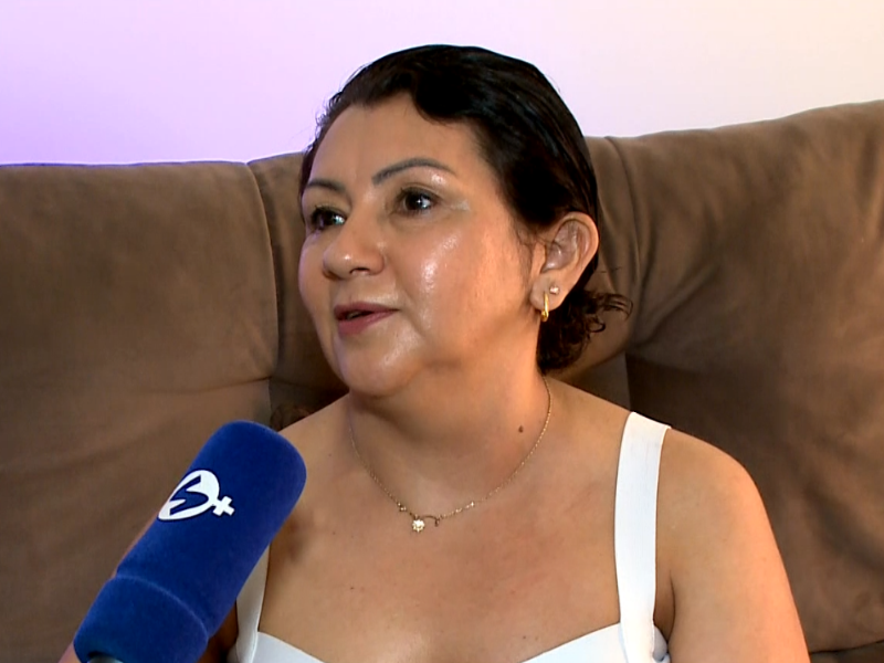 Câncer de mama: mulheres de Sorocaba compartilham histórias de força