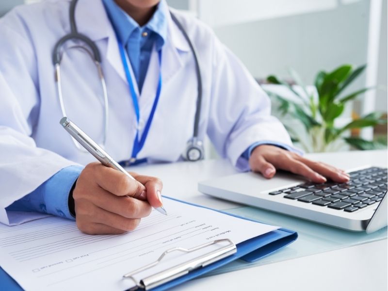 Justiça mantém condenação de falso médico pela morte de paciente em Tatuí