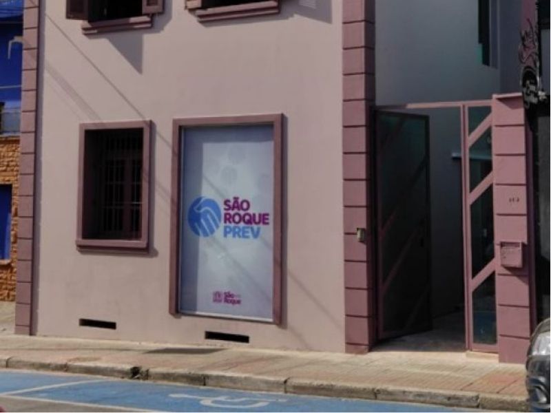 TCE-SP julga irregulares contas da São Roque Prev após investimento no Banco Master