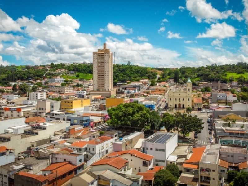 Prefeitura de Piedade abre inscrições para concurso público