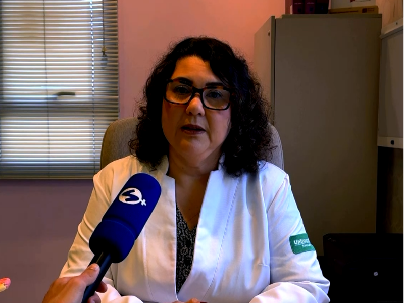 Viva com Saúde: entenda as fases e os principais sintomas da Menopausa